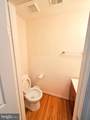 13759 Lark Song Drive - Photo 9
