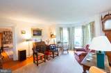30595 Kingston Road - Photo 28