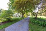 30595 Kingston Road - Photo 5