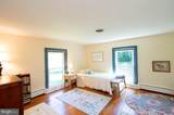 30595 Kingston Road - Photo 50