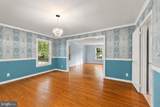 9090 Park Avenue - Photo 10