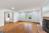 9090 Park Avenue - Photo 12