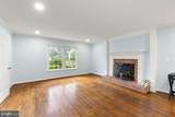 9090 Park Avenue - Photo 13