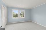 9090 Park Avenue - Photo 37