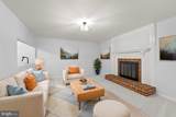 9090 Park Avenue - Photo 38