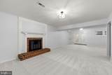9090 Park Avenue - Photo 39