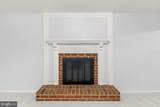9090 Park Avenue - Photo 40