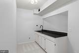 9090 Park Avenue - Photo 41