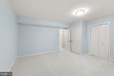 9090 Park Avenue - Photo 43