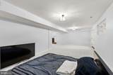 9090 Park Avenue - Photo 44