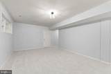 9090 Park Avenue - Photo 45