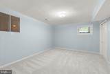 9090 Park Avenue - Photo 47