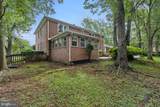 9090 Park Avenue - Photo 49
