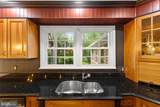 9090 Park Avenue - Photo 5