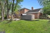 9090 Park Avenue - Photo 50