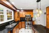 9090 Park Avenue - Photo 6