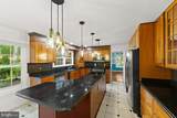 9090 Park Avenue - Photo 7
