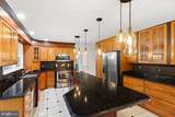 9090 Park Avenue - Photo 8