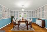 9090 Park Avenue - Photo 9