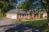 20 Dirby Way - Photo 1