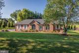 20 Dirby Way - Photo 2
