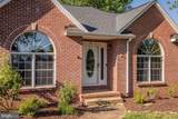 20 Dirby Way - Photo 3
