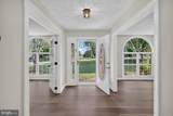 20 Dirby Way - Photo 4