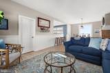 1 Lavallette - Photo 16