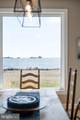 1 Lavallette - Photo 20