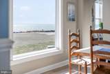 1 Lavallette - Photo 22