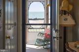 1 Lavallette - Photo 35