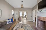 1 Lavallette - Photo 39