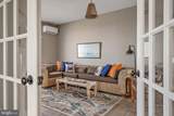 1 Lavallette - Photo 40