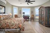 1 Lavallette - Photo 42
