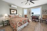 1 Lavallette - Photo 43