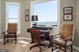 1 Lavallette - Photo 44