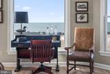 1 Lavallette - Photo 47