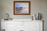 1 Lavallette - Photo 50