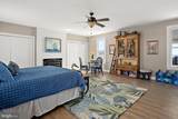 1 Lavallette - Photo 52