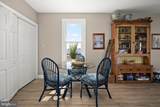 1 Lavallette - Photo 54