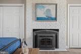 1 Lavallette - Photo 56