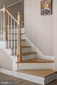 1 Lavallette - Photo 57