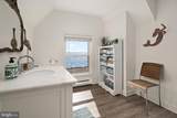 1 Lavallette - Photo 61