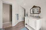 1 Lavallette - Photo 62