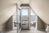 1 Lavallette - Photo 65