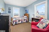 1 Lavallette - Photo 70