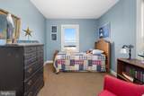 1 Lavallette - Photo 71