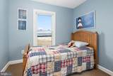 1 Lavallette - Photo 72
