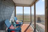 1 Lavallette - Photo 75