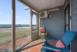1 Lavallette - Photo 76